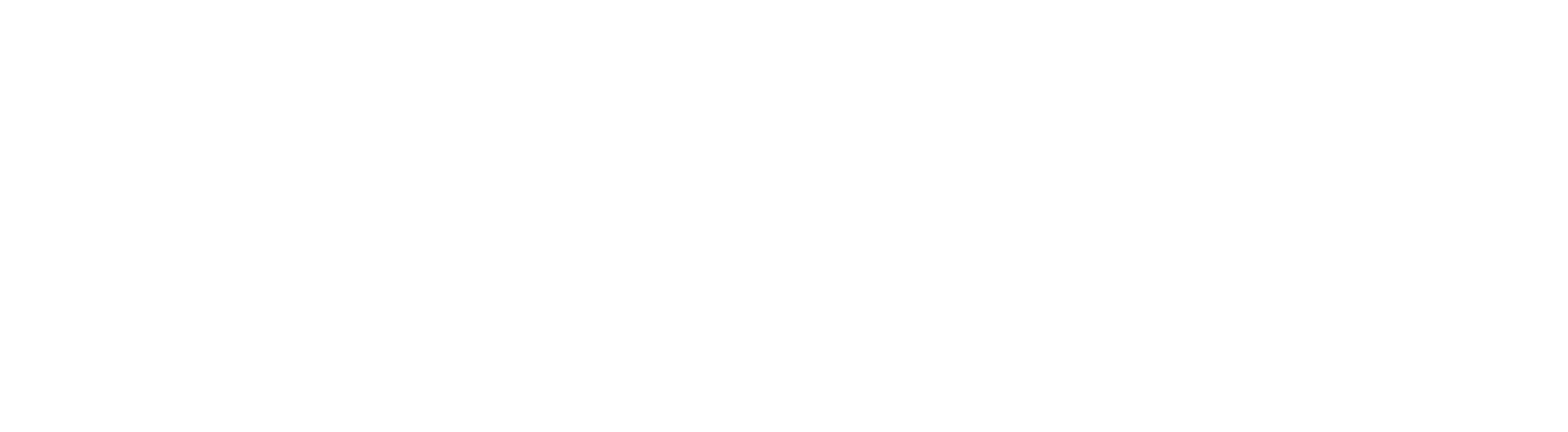 AdsonGPT